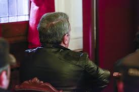 06.12.52 is the birth date of roberto. Aparece Muerto En Su Celda De La Carcel De Teixeiro A Coruna El Acusado Del Asesinato Del Boxeador Roberto Larralde Info Bierzo