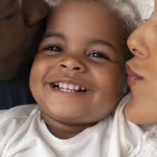 Linq par Les Habitations Sylvain Ménard