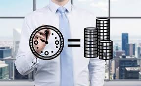 Doit On Forcement Travailler 50 Heures Par Semaine En Tant Qu Entrepreneur