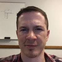 10+ "Aaron Bey" profiles