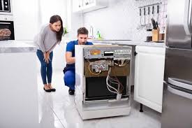 Maybe you would like to learn more about one of these? Small Appliance Repair