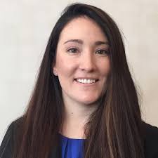 Memorial Hospital of Sweetwater County