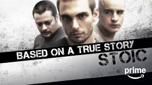 Watch The Slave in Your Backyard: The Local Reality of Human Trafficking