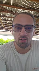 Ever said “estoy excitado” when you meant excited? 😳 Yeah… that doesn’t  mean what you think it means. This one’s for all the gringos out here  making that very awkward mistake. Estoy emocionado to ...