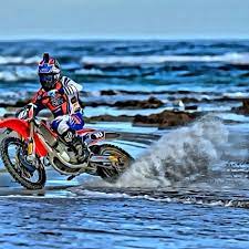 This Picture Is So Sick Sx Supercross Mx Moto Mxlife Mxedits Motolife Motocross Motocrossedits Crushedmx Adventure Bike Supercross Dirtbikes