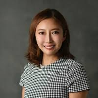 5100+ "Cindy Or" profiles