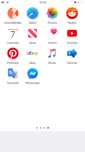 Fotofuze is the solution to product photography give your photos a professional background in seconds! I Just Realized Why Some Ios App Icons Have So Much White In Them When Put In Front Of A White Background The Icons Appear Borderless Iphone