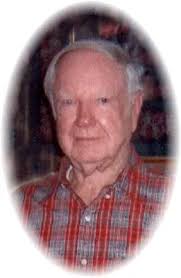 Obituary information for Charles Emerson Colwell