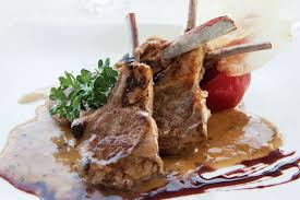 Carne secondi piatti veloce verdure saltate ricette piatti di carne scaloppine di vitello maiale piatti. Piatti Base Carne Osteria Romana