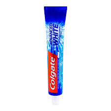 Discover the best whitening toothpastes to help brighten your smile, remove surface stains, prevent cavities the 9 best whitening toothpastes to brighten your smile without even trying. Buy Colgate Advanced White Toothpaste 160gm Online At Best Price In Pakistan Naheed Pk