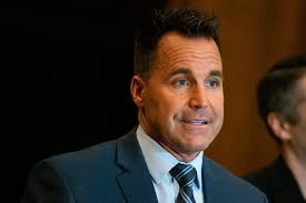 Health officer provides coronavirus cases breakdown in Genesee County; no  new cases reported in Saginaw, Bay