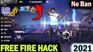 A free account will be sent soon. Free Emotes Permanent Weapon Character Clothes In Free Fire Free Fire Script Ø¯ÛŒØ¯Ø¦Ùˆ Dideo