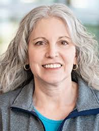 Child and Adolescent Psychiatry