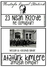 Activitiesandcraftsbybusra Ogretmenimize Tesekkur Ederim Afis Sablon Boyama Sayfalari Nisan