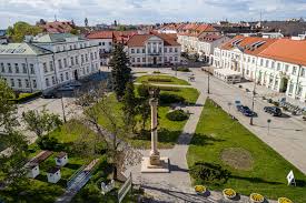 Aby otworzyć strumień, najlepiej skorzystać. Plock 1920 Miasto Bohater Z Krzyzem Walecznych Moda Na Mazowsze