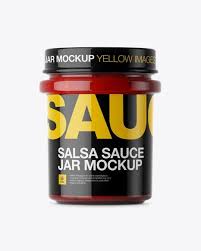 Every mockup is free, every mockups is easy to download. Download Psd Mockup Exclusive Food Glass High Quality Hot Hot Sauce Hq Hq Mockup Jar Jar With Salca Mock Mockup Free Psd Free Psd Mockups Templates Food Mockup