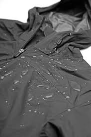 Obviously, you need something that keeps you dry. What Fabric Is Used For Coats Best For Trench Duffle