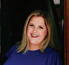 12-22 HP by Community News Service