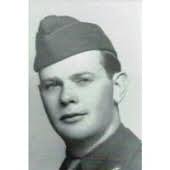 Obituary information for Daniel Simpson Townsend, Jr.