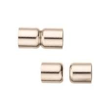 index of jewelry supplies cheap beads bracelet making