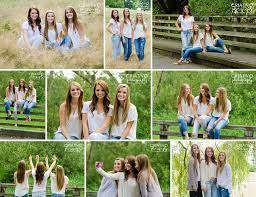 Pin On Criativo Seniors