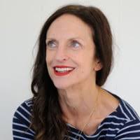 What to know about buying a Hamptons hotel condo or co-op as an investment  property