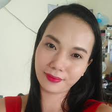 Doc Arbie OBGYN Peri