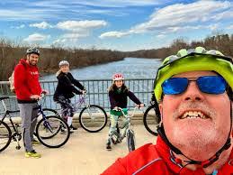 Tammy Doran's Instagram, Twitter & Facebook