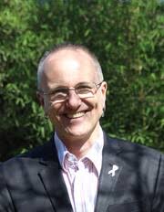 A/Prof Anthony Boxshall : Find an Expert : The University of Melbourne