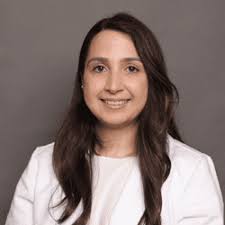 Find the Best Internists Near Me in Irvine, CA