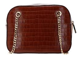 Check spelling or type a new query. Liu Jo Natu Crossbody M Marsala Ceres Webshop