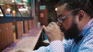 Special thanks to:, Cast-, Fidel Guerra, Renee Gomez and Joel Joseph.,  Crew-, Kevin Maturine and Emelia Jerneil Aleung., Voice over presenter-,  Ashley Beharrylal, Make up -, Ashley Huggins, ...