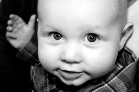 Bonnie Thompson Photography