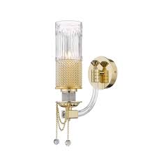 Let's start with feature lighting around the bed. China American Luxury Designer Metal Indoor Wall Light Modern Bedroom Home Gold Crystal Wall Mounted Bedside Wall Sconce China Small Crystal Bedroom Lamps Lighting Fixtures Wall Lamp