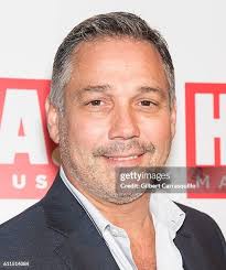 54 Gilbert Mendez Photos & High Res Pictures