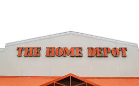 Read This Before You Go To Home Depot Home Depot Shopping Home Depot Going Home