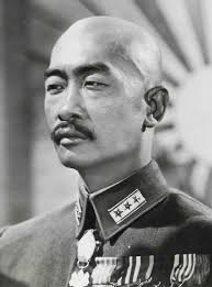 理查德·卢- 维基百科，自由的百科全书