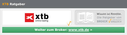 Check spelling or type a new query. Xtb Online Trading 2021 So Gut Ist Der Online Broker Xtb