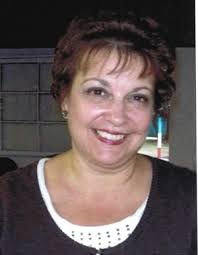 Serenko Funeral Home