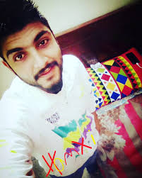 Hamza Dar (@hadii_laxyboy) • Instagram photos and videos