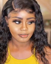 Profile for Karngar Henry