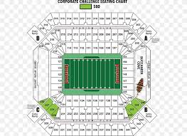 A tornado watch was issued for the tampa bay area about 11 p.m. Raymond James Stadium Tampa Bay Buccaneers Sports Venue Seating Assignment Png 581x597px Raymond James Stadium Aircraft