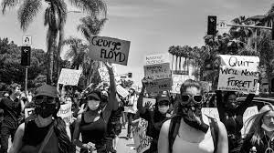 How to use protest in a sentence. Why Protests Work The Atlantic