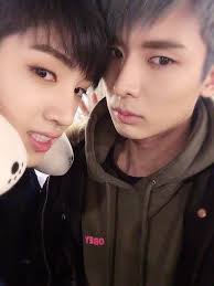 Jazmin Rocha (jazmin2220)