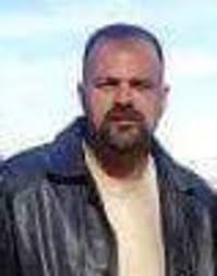 Jasen Ramirez Obituary June 30, 2016