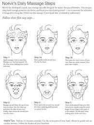 5 Mind Blowing Diy Ideas Skin Care Advertising Makeup Summer Skin Care Health Skin Care Diy Coconut Everyday Skin Care Routine Facial Massage Health Skin Care