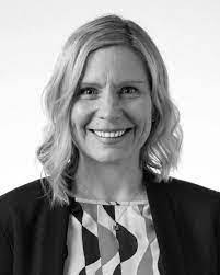 Aaron Dahlgren's Instagram, Twitter & Facebook