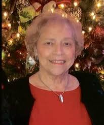 Reta Turner Obituary (1934