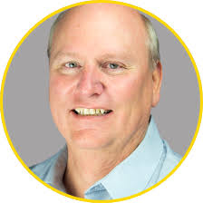 Introduction to Personal Finance: Beginning Your Financial Journey, 3rd  Edition