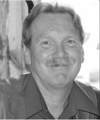 Timothy Martinson Obituary (2019)